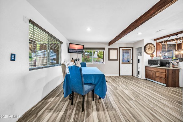 7402 N 175TH Avenue, Waddell, AZ 85355