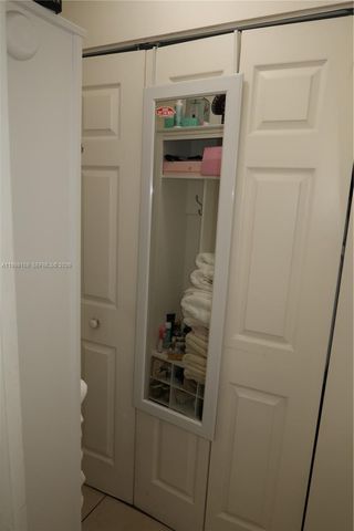 1913 S Ocean Dr 300, Hallandale Beach, FL 33009