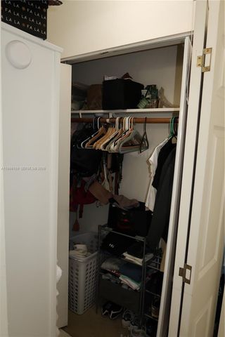 1913 S Ocean Dr 300, Hallandale Beach, FL 33009