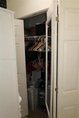 1913 S Ocean Dr 300, Hallandale Beach, FL 33009