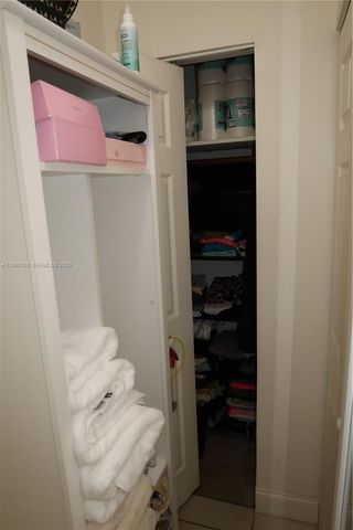 1913 S Ocean Dr 300, Hallandale Beach, FL 33009