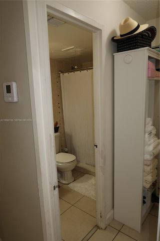 1913 S Ocean Dr 300, Hallandale Beach, FL 33009