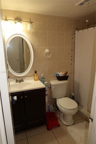 1913 S Ocean Dr 300, Hallandale Beach, FL 33009