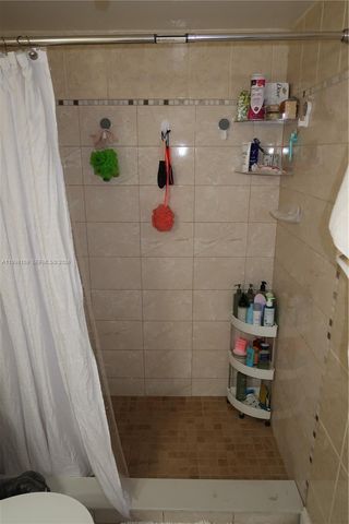 1913 S Ocean Dr 300, Hallandale Beach, FL 33009