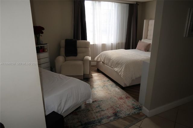 1913 S Ocean Dr 300, Hallandale Beach, FL 33009