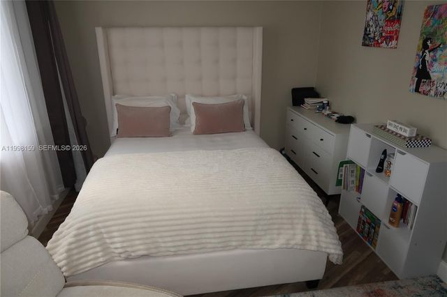 1913 S Ocean Dr 300, Hallandale Beach, FL 33009