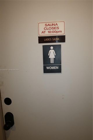 1913 S Ocean Dr 300, Hallandale Beach, FL 33009