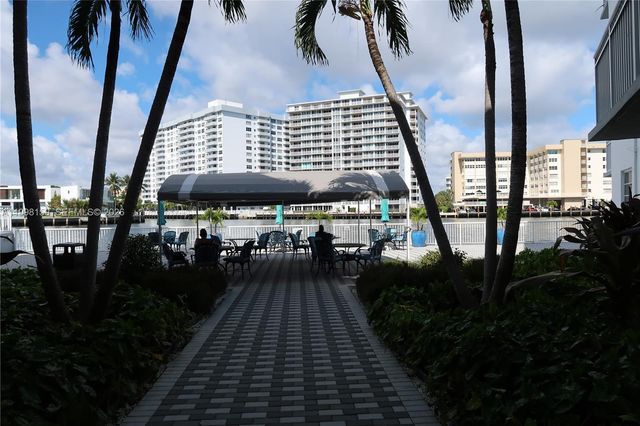 1913 S Ocean Dr 300, Hallandale Beach, FL 33009