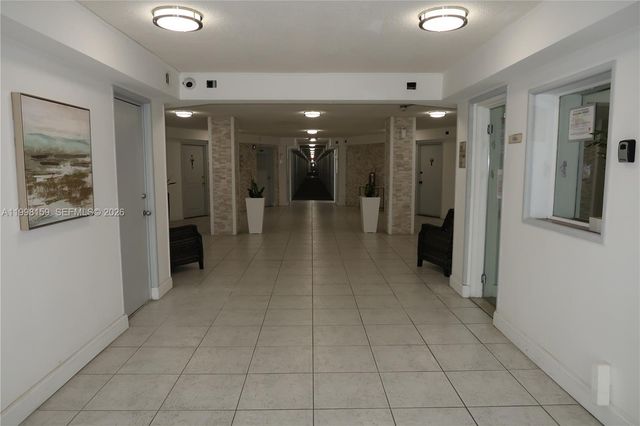 1913 S Ocean Dr 300, Hallandale Beach, FL 33009