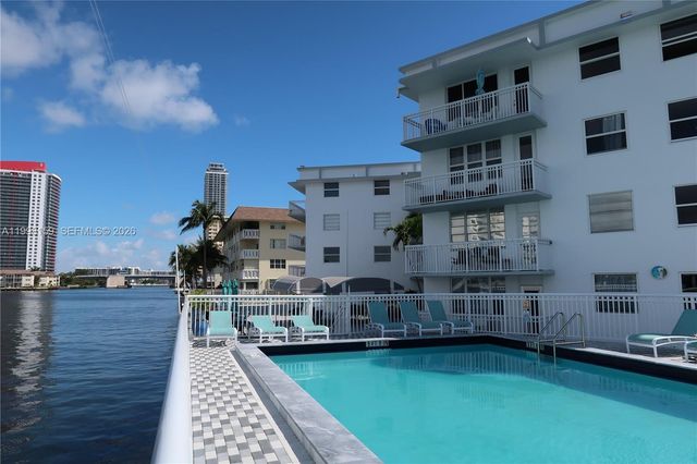 1913 S Ocean Dr 300, Hallandale Beach, FL 33009