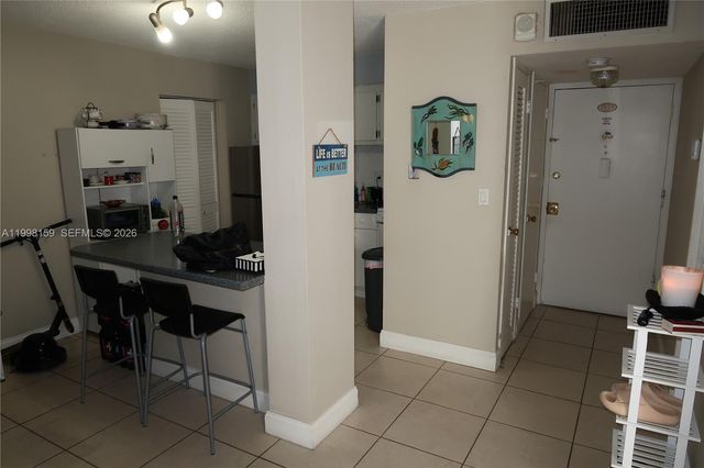 1913 S Ocean Dr 300, Hallandale Beach, FL 33009