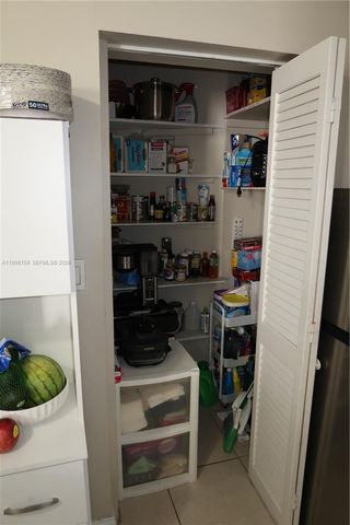 1913 S Ocean Dr 300, Hallandale Beach, FL 33009