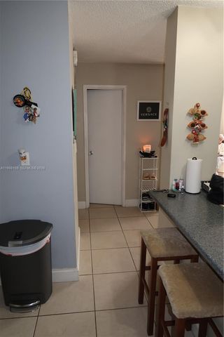 1913 S Ocean Dr 300, Hallandale Beach, FL 33009