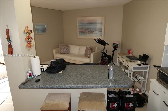 1913 S Ocean Dr 300, Hallandale Beach, FL 33009