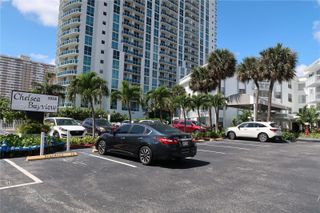 1913 S Ocean Dr 300, Hallandale Beach, FL 33009