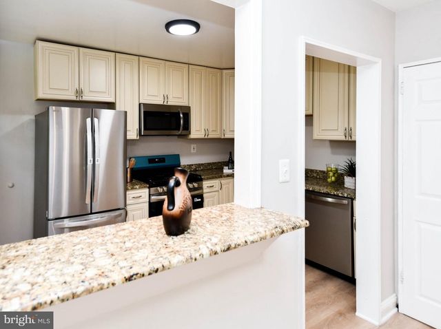 4318 23RD PKWY, Temple Hills, MD 20748