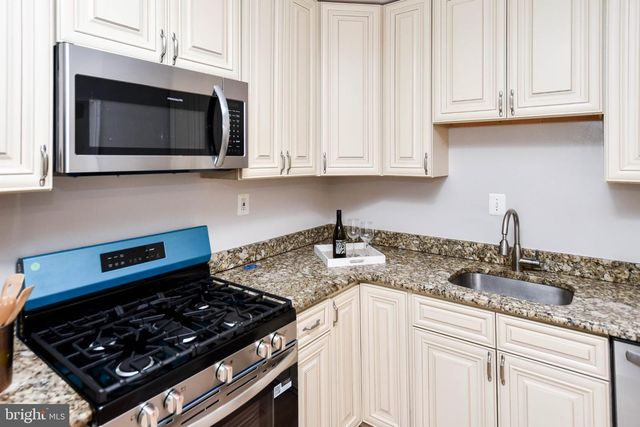 4318 23RD PKWY, Temple Hills, MD 20748