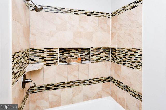 4318 23RD PKWY, Temple Hills, MD 20748