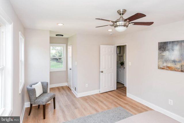 4318 23RD PKWY, Temple Hills, MD 20748
