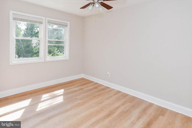 4318 23RD PKWY, Temple Hills, MD 20748