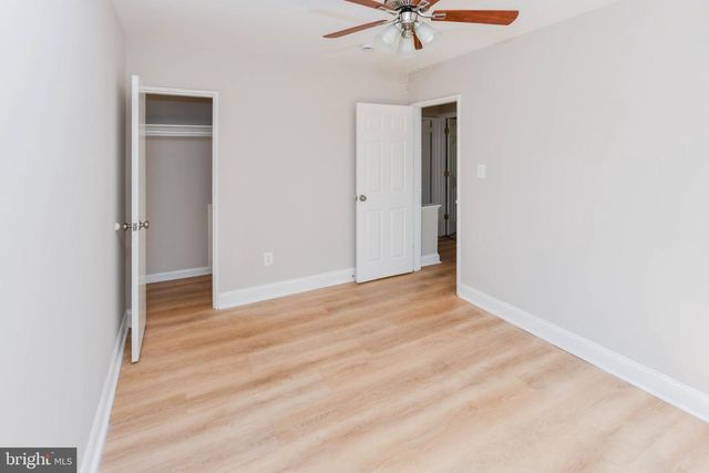 4318 23RD PKWY, Temple Hills, MD 20748