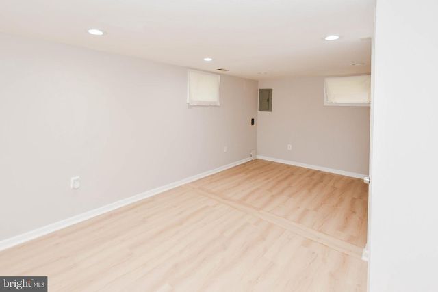 4318 23RD PKWY, Temple Hills, MD 20748