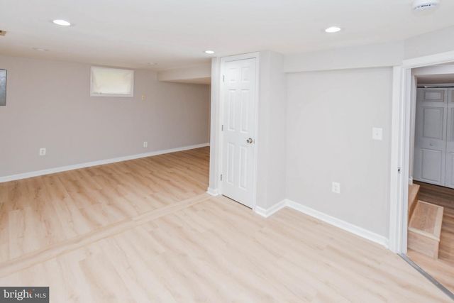 4318 23RD PKWY, Temple Hills, MD 20748
