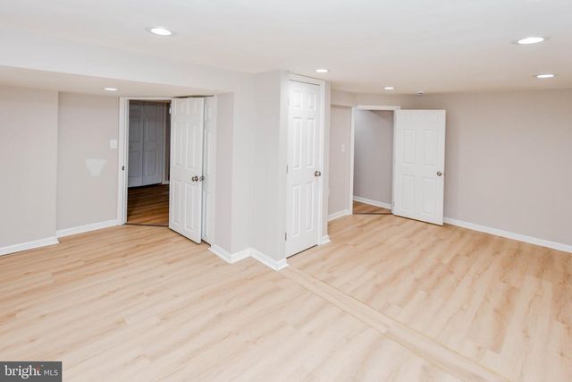 4318 23RD PKWY, Temple Hills, MD 20748