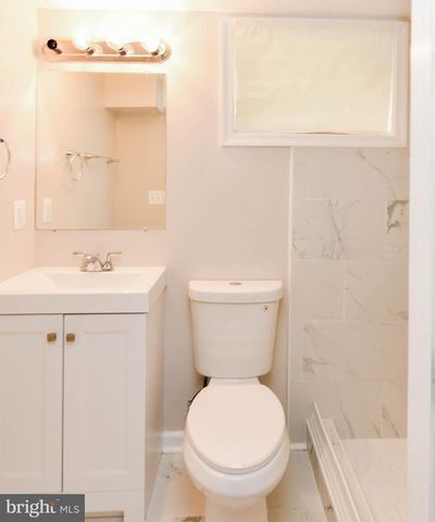 4318 23RD PKWY, Temple Hills, MD 20748
