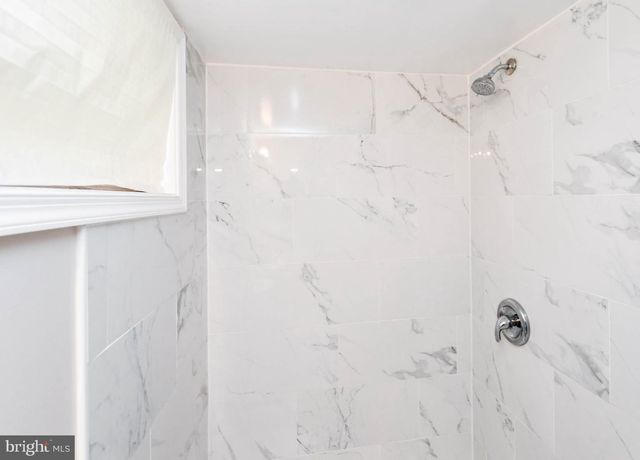 4318 23RD PKWY, Temple Hills, MD 20748