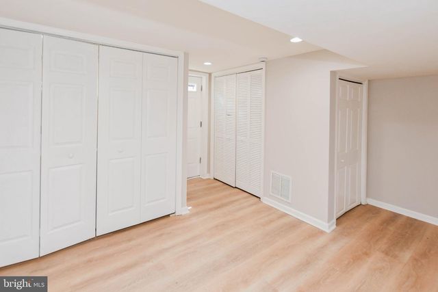 4318 23RD PKWY, Temple Hills, MD 20748