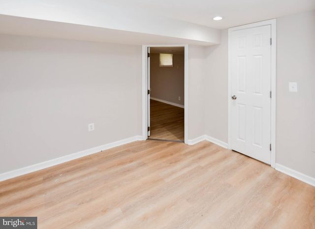 4318 23RD PKWY, Temple Hills, MD 20748