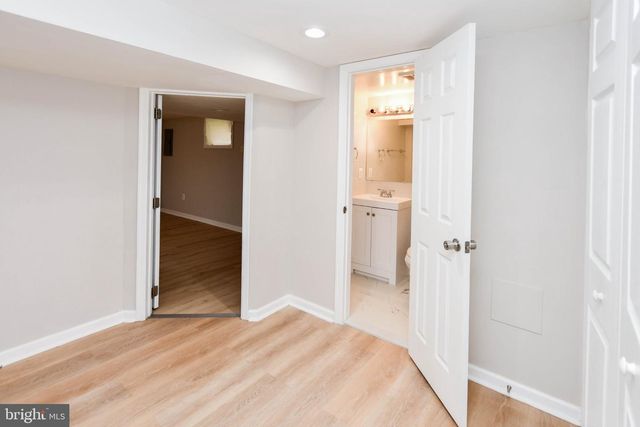 4318 23RD PKWY, Temple Hills, MD 20748