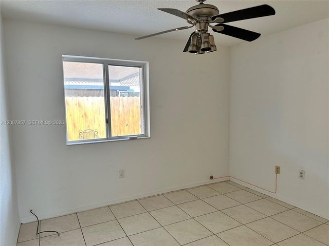 18388 NW 75th Psge 2603, Hialeah, FL 33015