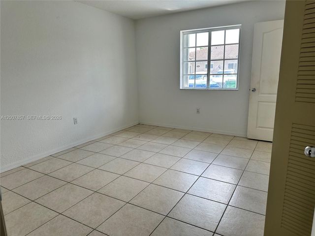 18388 NW 75th Psge 2603, Hialeah, FL 33015
