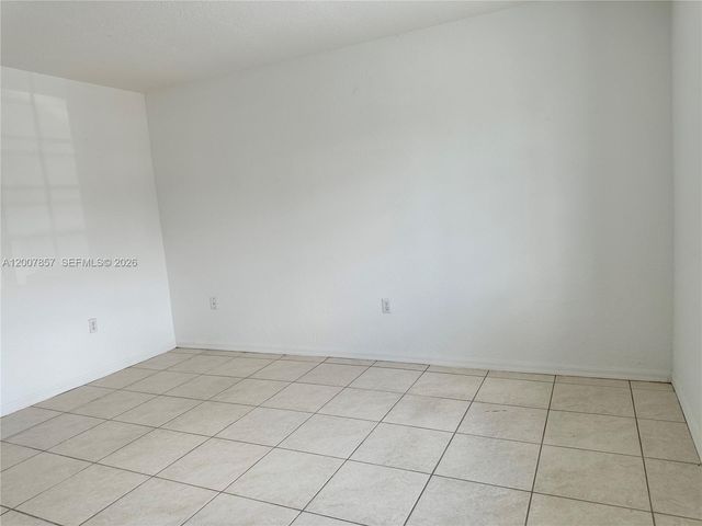 18388 NW 75th Psge 2603, Hialeah, FL 33015