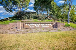 13504 La Jolla F, La Mirada, CA 90638