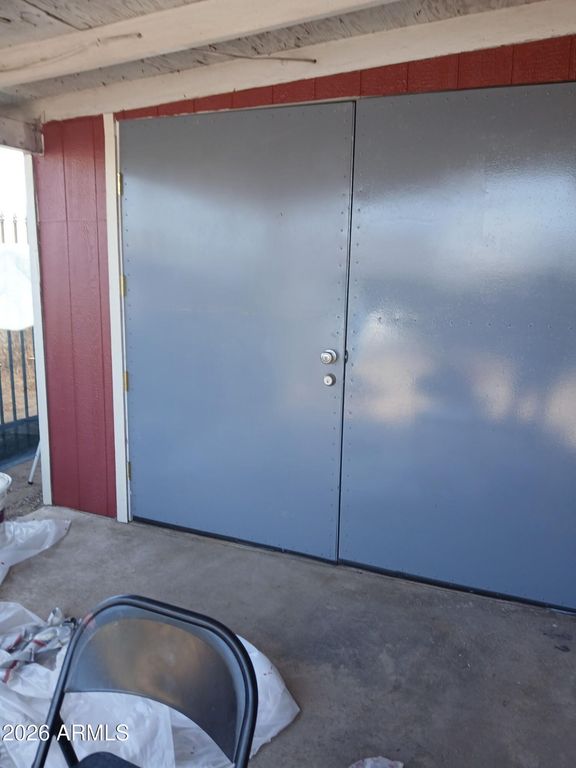 2045 S 6TH Avenue, Phoenix, AZ 85003 — photo 2
