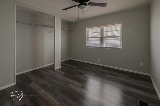 260 Camino Del Rio, Port St. Lucie, FL 34952
