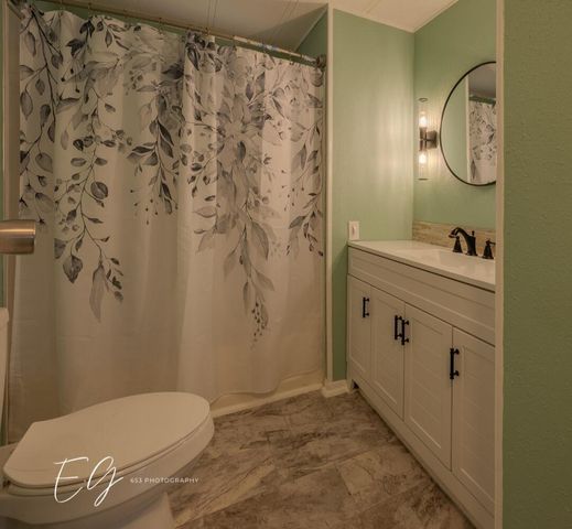 260 Camino Del Rio, Port St. Lucie, FL 34952