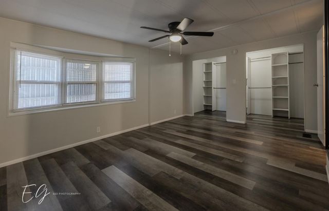 260 Camino Del Rio, Port St. Lucie, FL 34952