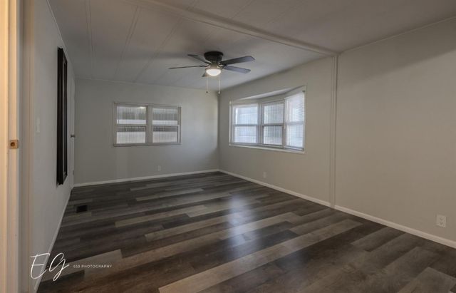 260 Camino Del Rio, Port St. Lucie, FL 34952