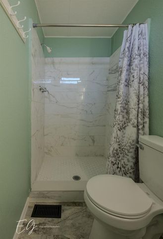 260 Camino Del Rio, Port St. Lucie, FL 34952