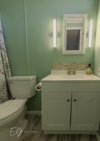 260 Camino Del Rio, Port St. Lucie, FL 34952