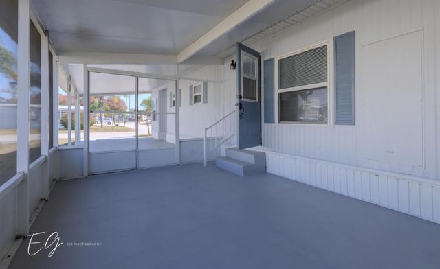 260 Camino Del Rio, Port St. Lucie, FL 34952