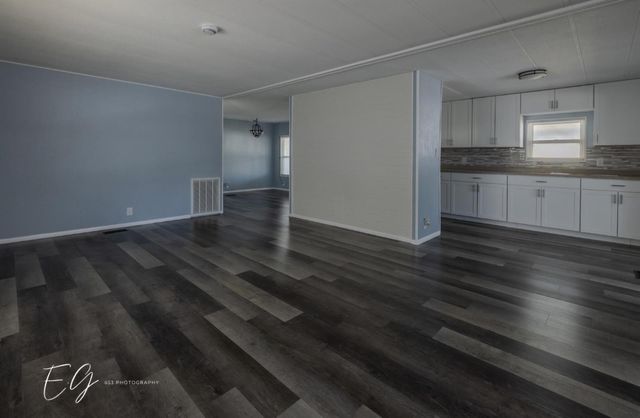 260 Camino Del Rio, Port St. Lucie, FL 34952