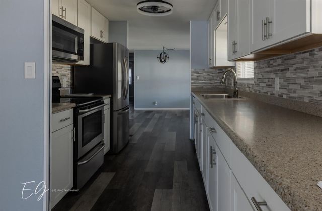 260 Camino Del Rio, Port St. Lucie, FL 34952