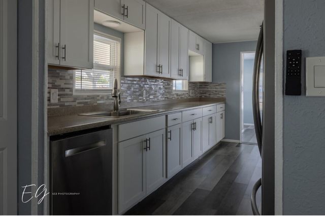 260 Camino Del Rio, Port St. Lucie, FL 34952