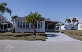 260 Camino Del Rio, Port St. Lucie, FL 34952