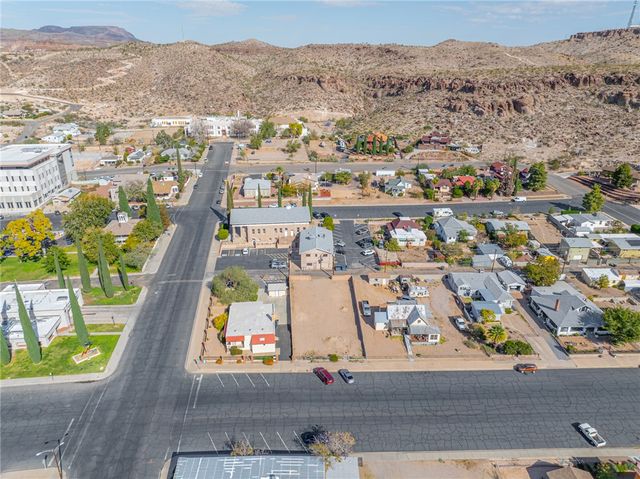 507 E Oak Street, Kingman, AZ 86401